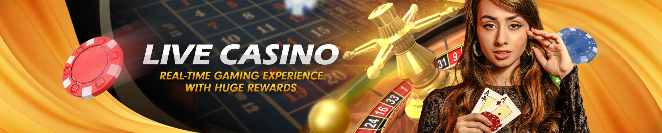jeetbuzz online casino